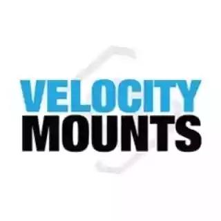 velocitymounts coupon codes