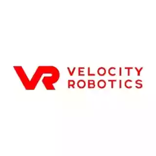 Velocity Robotics discount codes