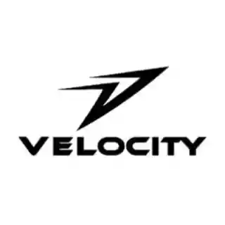 velocitystyle.com logo