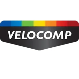Shop Velocomp logo