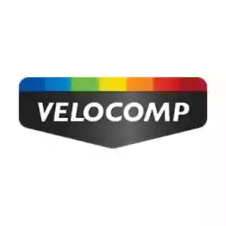 Velocomp promo codes