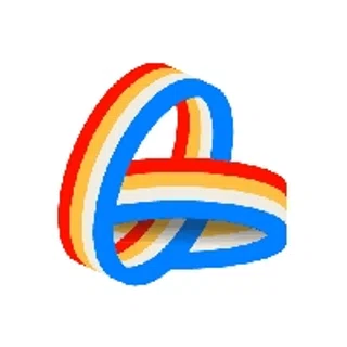 Velodrome Finance logo