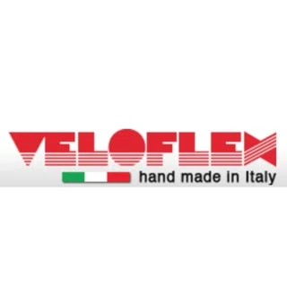 Shop Veloflex logo