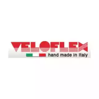 Veloflex logo