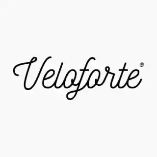 Shop Veloforte coupon codes logo