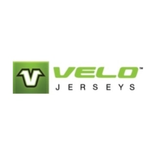 Shop VeloJerseys logo