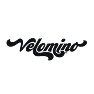 Velomino logo