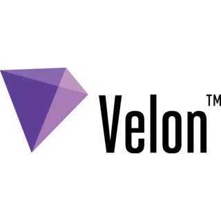 Velon logo