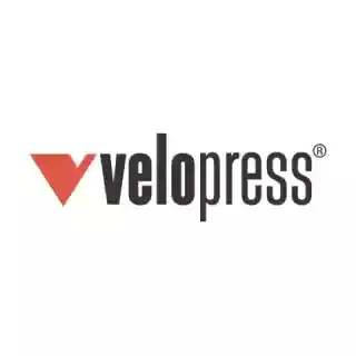 VeloPress promo codes