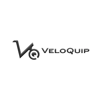VeloQuip logo