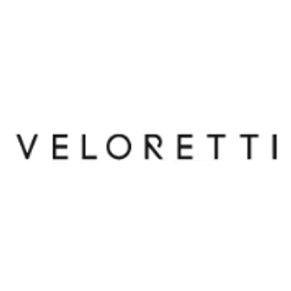 Veloretti Bikes discount codes