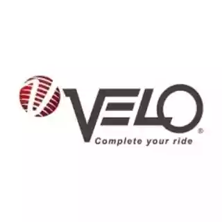 Velo Saddles US promo codes