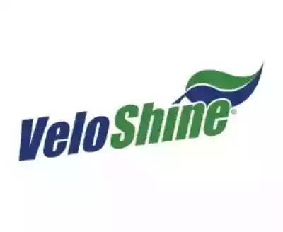 VeloShine promo codes
