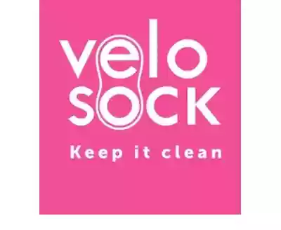 velosock.com logo