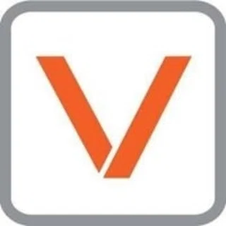 Shop Velo Transit logo