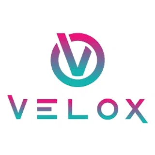 Velox.Global logo