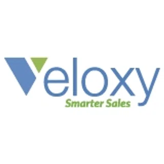 Shop Veloxy logo