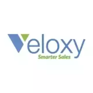 Veloxy coupon codes