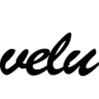 Shop Velu Fur logo