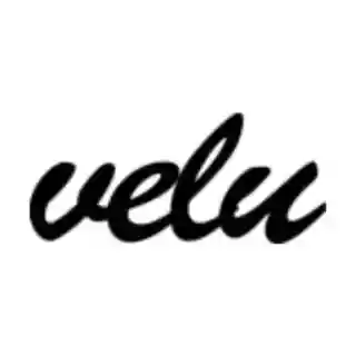 velufur.com logo