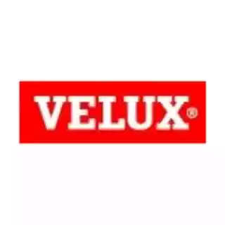 Shop Velux discount codes logo