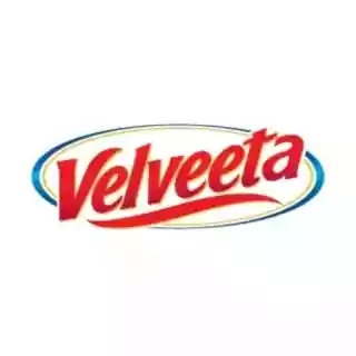 Shop Velveeta discount codes logo