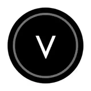 Shop Velvet Jobs coupon codes logo