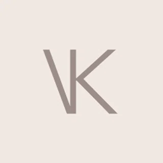 Velvet Kreme logo