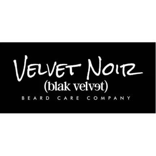 Velvet Noir coupon codes