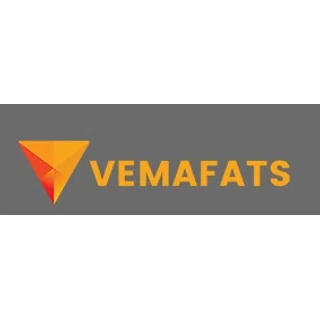 Shop Vemafats logo