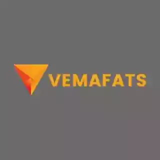 Shop Vemafats coupon codes logo