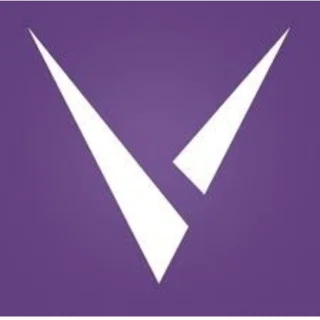Shop Vembu logo