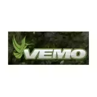 Shop Vemo Fly Fishing coupon codes logo