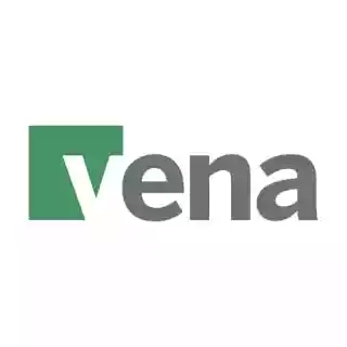 Shop  Vena Solutions coupon codes logo
