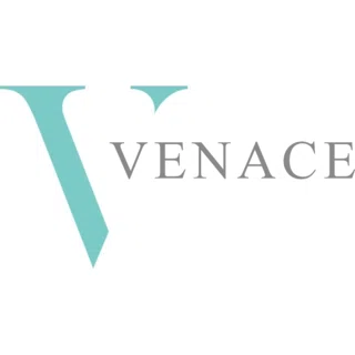 Venace logo