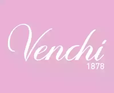 Shop Venchi coupon codes logo