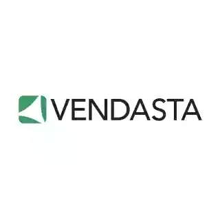 Shop Vendasta coupon codes logo