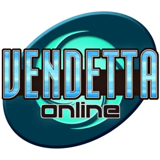 Shop Vendetta Online logo