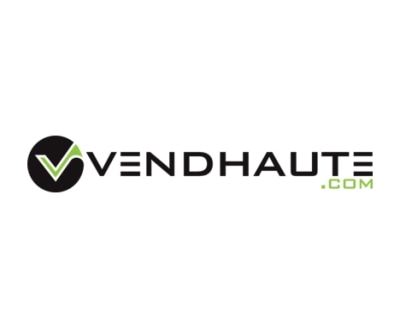 Shop Vendhaute logo