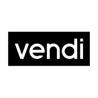 Shop Vendi promo codes logo