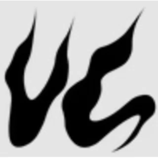 Veneda Carter logo