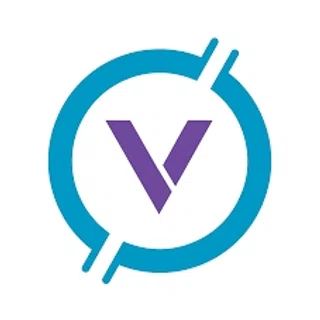 Venera Swap logo