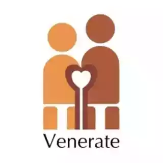 Venerate Home coupon codes