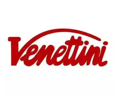venettini.com logo