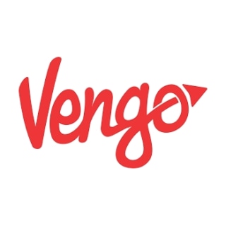 Shop Vengo logo