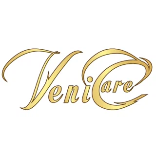 VeniCare logo