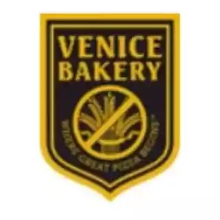 Venice Bakery logo