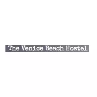 Venice Beach Hostel coupon codes