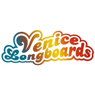 Venice Longboards logo