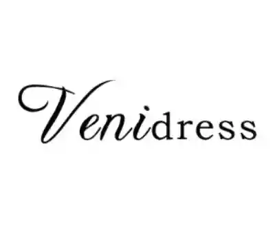 venidress.com logo